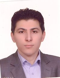 وکیل علی بخت آوراجیر لو