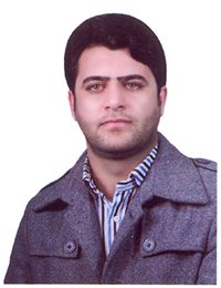 وکیل اصغر مهری قلعه