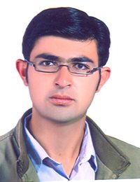 وکیل علیرضا نعمت زاده شرقی