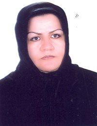 وکیل خدیجه لطفی دودران