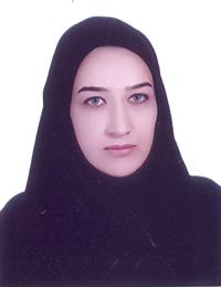 وکیل الهام محمدی سولا
