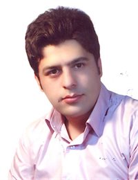 وکیل مرتضی الفبائی