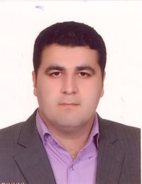 وکیل بهمن عیسی زاده اجیرلو