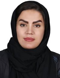 وکیل هاجر مختاری