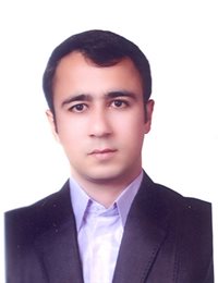 وکیل کیوان شفق نیا