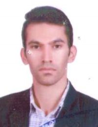 وکیل امیرعلی آبید