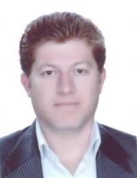 وکیل محمدمهدی امینی