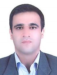 وکیل حسین رعیتی