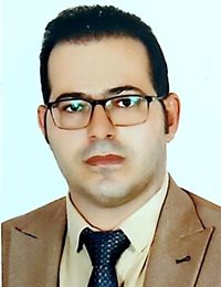 وکیل اکبر رشنو