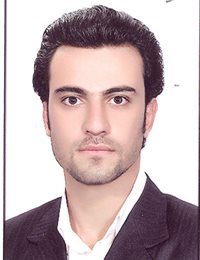 وکیل رضا جدیدالاسلامی