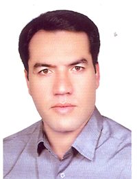 وکیل عباس اسدالهی