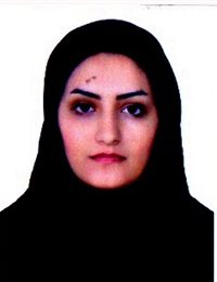 وکیل بی تا اسمعیل بیگی