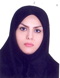 وکیل الناز دالوند
