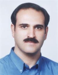 وکیل جهانبخش قاسمپوری