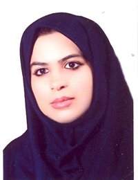 وکیل ناهید حسین بیگی فرد