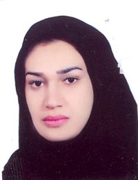 وکیل ناهید زندلشنی