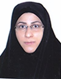 وکیل منیره بخشی کچپی
