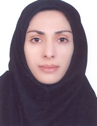 وکیل نگار ادبی فیروزجائی