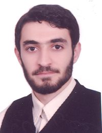 وکیل مصطفی رحمانی پاچی