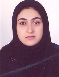 وکیل سیده زهرا حسینی