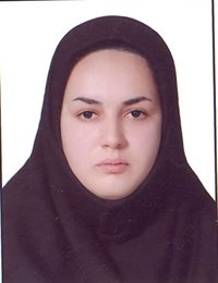وکیل اکرم السادات اکبری بریجانی
