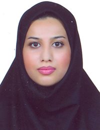 وکیل ساناز اباذری آملی