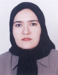 وکیل اشرف صادقی بابلان