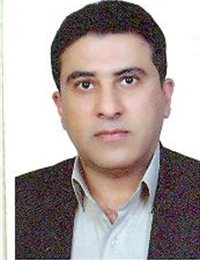 وکیل غلامرضا زکوی