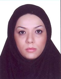 وکیل الهه هندوکلائی