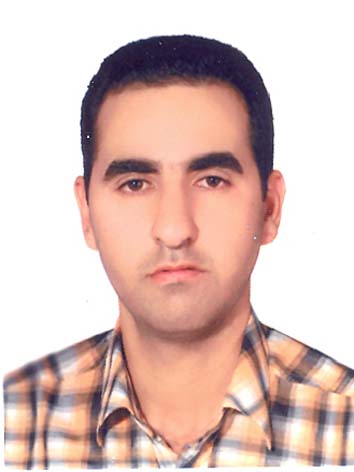 وکیل هادی باباپورلمسو