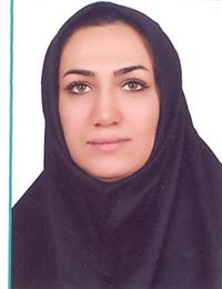 وکیل سمیه قربانی اول