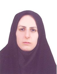 وکیل خدیجه کریمی فیروزجائی