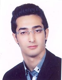 وکیل علیرضا یحیائی