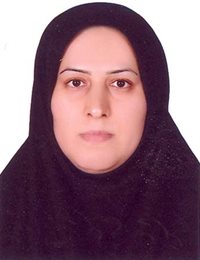 وکیل ثریا ذکریازاده خطیر