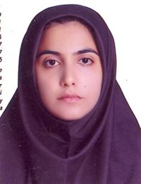 وکیل سمیه احسانی کرسیکلا