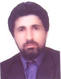 وکیل رضا منصوری