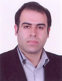 وکیل مهدی آقازاده بنگر