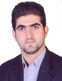 وکیل عمادالدین ذاکری