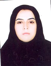 وکیل سمانه سبزی کار