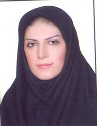 وکیل نوشین لقمانی