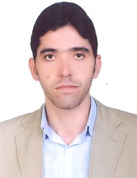وکیل حامد حسینخان زاده فیروزجاه