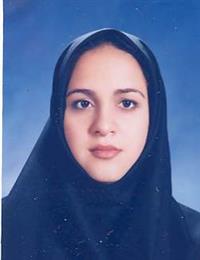وکیل شکوفه شرافت