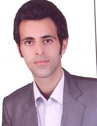وکیل محمد میرزائی