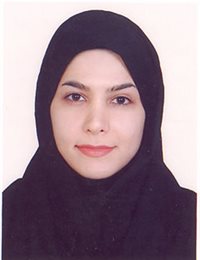 وکیل سپیده مهاجری نیاکی