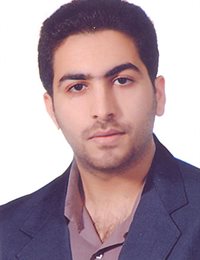 وکیل عادل تقی زاده