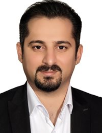 وکیل اسفندیار نوریان