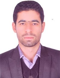 وکیل وحید عظیمی گلوگاهی
