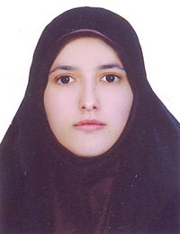 وکیل سیما سام خانیانی