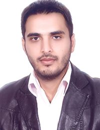 وکیل جابر مهجوری جویباری