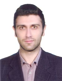 وکیل محمد رحمتی فر